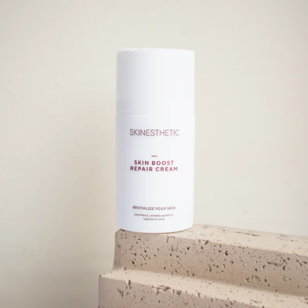 Skin Boost Repair Cream